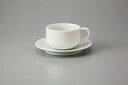 和食器 BCスタック カプチーノC/S 37A439-23 まごころ第37集 【キャンセル/返品不可】【ECJ】