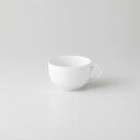 和食器 ダイヤセラム 紅茶カップ 37A390-26 まごころ第37集 【キャンセル/返品不可】【ECJ】