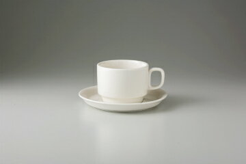 【まとめ買い10個セット品】和食器 NBスタック 紅茶C/S 37A426-18 まごころ第37集 【キャンセル/返品不可】【ECJ】