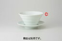 【まとめ買い10個セット品】和食器 線段 18cm深ボール 37M350-14 まごころ第37集 【キャンセル/返品不可】【ECJ】