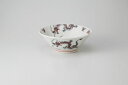 和食器 赤竜 切立6.8丼 37M353-33 まごころ第37集 【キャンセル/返品不可】【ECJ】