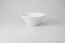 和食器 白線段 20cmボール 37M350-13 まごころ第37集 【キャンセル/返品不可】【ECJ】