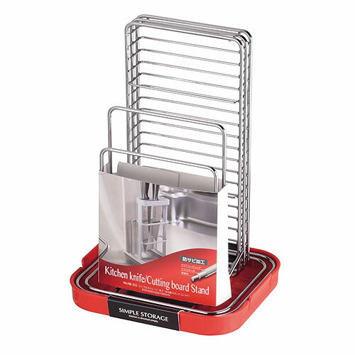 �ڶ�̳�ѡ�[ ���å��� ��Ǽ���� ] ����ץ륹�ȥ졼�� �������ޤ��ĥ������ ��åɡڥѡ����° ��������å��� �ɥ��Ӳù����å��󥰥å� �����ɤ� �����μ�...