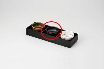 �ڤޤȤ��㤤10�ĥ��å��ʡ��¿��� ���� ��Ω���� 37Y145-45 �ޤ�������37�� �ڥ���󥻥�/�����Բġۡ�ECJ��