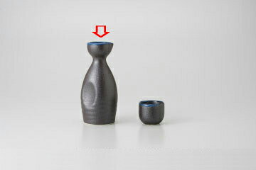 【38Y336-36】オリベ流 一合徳利まごころ第38集【キャンセル/返品不可】【ECJ】