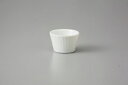 和食器 プチボール ストライプ 37Y432-34 まごころ第37集 【キャンセル/返品不可】【ECJ】