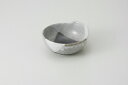 和食器 志野塗り分 呑水 37E211-05 まごころ第37集 【キャンセル/返品不可】【ECJ】