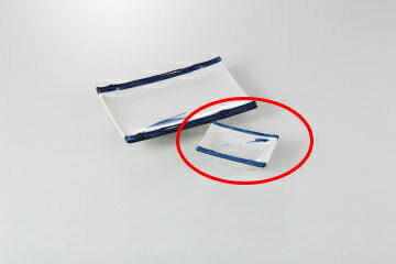 和食器 竹渕笹 小皿 37E208-12 まごころ第37集 【キャンセル/返品不可】【ECJ】