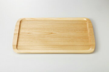 和食器 (栓)トレー (小) 37S433-13 まごころ第37集 【キャンセル/返品不可】【ECJ】