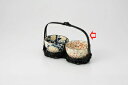 和食器 (ステン)薬味スプーン 37S355-07 まごころ第37集 【キャンセル/返品不可】【ECJ】
