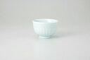 和食器 青白磁 千茶 37H308-03 まごころ第37集 【キャンセル/返品不可】【ECJ】