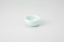 和食器 青白磁 丸千代口 37H146-42 まごころ第37集 【キャンセル/返品不可】【ECJ】