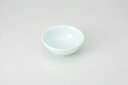 和食器 青白磁 丸呑水(大) 37H122-09 まごころ第37集 【キャンセル/返品不可】【ECJ】