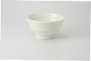 和食器 渦白 5.5深丼 37H339-17 まごころ第37集 【キャンセル/返品不可】【ECJ】