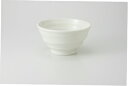和食器 渦白 5.0深丼 37H339-16 まごころ第37集 【キャンセル/返品不可】【ECJ】
