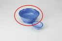 和食器 濃コバルト 向付 37H068-11 まごころ第37集 【キャンセル/返品不可】【ECJ】