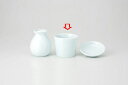 和食器 青磁 ミニそば千代久 37H320-24 まごころ第37集 【キャンセル/返品不可】【ECJ】