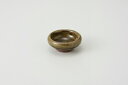 和食器 美濃唐津 丸千代口 37K145-24 まごころ第37集 【キャンセル/返品不可】【ECJ】