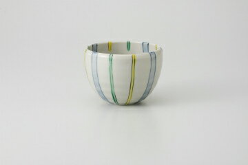 和食器 彩十草 姫丼 37K344-02 まごころ第37集 【キャンセル/返品不可】【ECJ】