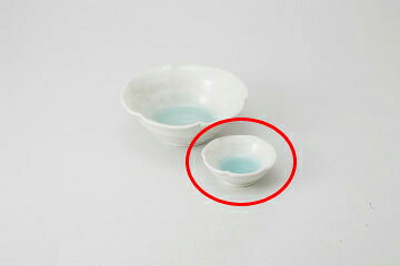 商品の仕様●長径(cm):8●高さ(cm):2.8●重量(g):100※商品画像はイメージです。複数掲載写真も、商品は単品販売です。予めご了承下さい。※商品の外観写真は、製造時期により、実物とは細部が異なる場合がございます。予めご了承下さい。※色違い、寸法違いなども商品画像には含まれている事がございますが、全て別売です。ご購入の際は、必ず商品名及び商品の仕様内容をご確認下さい。※原則弊社では、お客様都合（※色違い、寸法違い、イメージ違い等）での返品交換はお断りしております。ご注文の際は、予めご了承下さい。