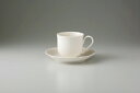 和食器 NB丸 コーヒーC/S 37K426-21 まごころ第37集 【キャンセル/返品不可】【ECJ】