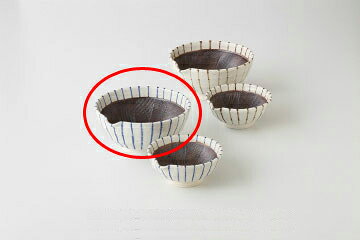 商品画像2