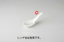 和食器 新四君子 レンゲ 37K354-01 まごころ第37集 【キャンセル/返品不可】【ECJ】