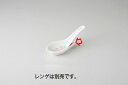 和食器 新四君子 レンゲ台 37K354-02 まごころ第37集 【キャンセル/返品不可】【ECJ】