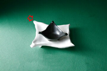 �¿��� ��᪤����� ���� 37Q082-10 �ޤ�������37�� �ڥ���󥻥�/�����Բġۡ�ECJ��