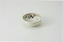 和食器 織部吹芦 3.5ボール 37A123-04 まごころ第37集 【キャンセル/返品不可】【ECJ】