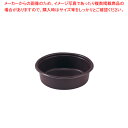 新IFトレー 丸型 120(50個入)【調理器具 厨房用品 厨房機器 プロ 愛用 販売 なら 名調】【ECJ】