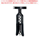 【まとめ買い10個セット品】ル・クルーゼ テーブルモデルTM100 59993-01 ブラック【ECJ】