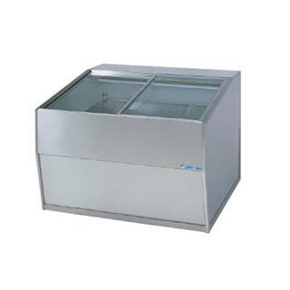 冷蔵サービス機器 OHFSc-M-1500【冷水ショーケース 冷蔵ケース 業務用 ショーケース 冷蔵庫ケース ドリンク 冷蔵ショウケース 店舗用 冷蔵庫 ショーケース 売れ筋】【メーカー直送/後払い決済不可】【ECJ】