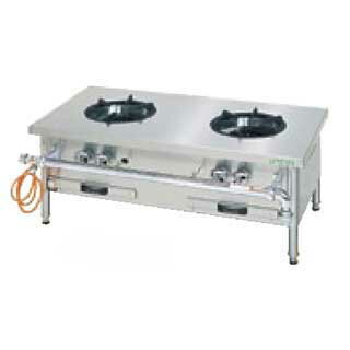 ˥ 󥸡Υץ󥸡 TGP-90 Իԥڥץ ̳ѡۡڥ᡼ľ/ʧԲġۡECJ