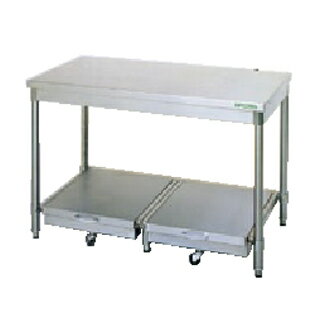tx-r-120t.jpg tx-r-120t.jpg