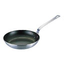 ロイヤル FCフライパン 33cm XFD-330T (フッ素加工)【ihフライパンih専用フライパン ihフライパン 業務用フライパン ih対応 フライパン ...