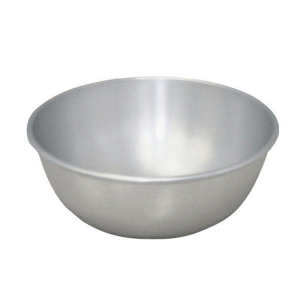 アルミ　ボール　15cm【アルミボール 軽くて人気 使いやすい】【ECJ】