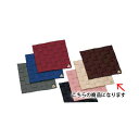 ランチマット-8 ベージュ シンビ【ランチョンマット アイスペール 業務用】【ECJ】