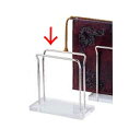 メニュースタンド OSE-12 シンビ【メニューブック立て 業務用 メニュースタンド メニューブックスタンド】【ECJ】