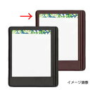 【まとめ買い10個セット品】シンビ メモパッド MP-202 茶【ECJ】