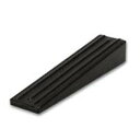 シンビ 合皮製ペンホルダー LUD-102 ブラック【ECJ】