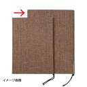 シンビ メニューブック GS-101【ECJ】