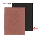 【まとめ買い10個セット品】シンビ メニューブック スリム-B・MU-101 黒【ECJ】