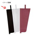 シンビ KASAケース 4本入用 黒【ECJ】