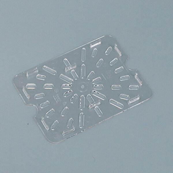 ޥ륷å󥫡WORLD㤨֥ɥ󥷥 60CWD 1/6 ֥ աɥѥѡECJۡפβǤʤ363ߤˤʤޤ