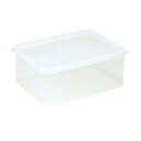 【まとめ買い10個セット品】 トンボ ジャンボシール No.3 06203-3【ECJ】