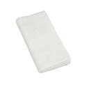 ふかし布 L 約90×90cm (綿100%)【ECJ】