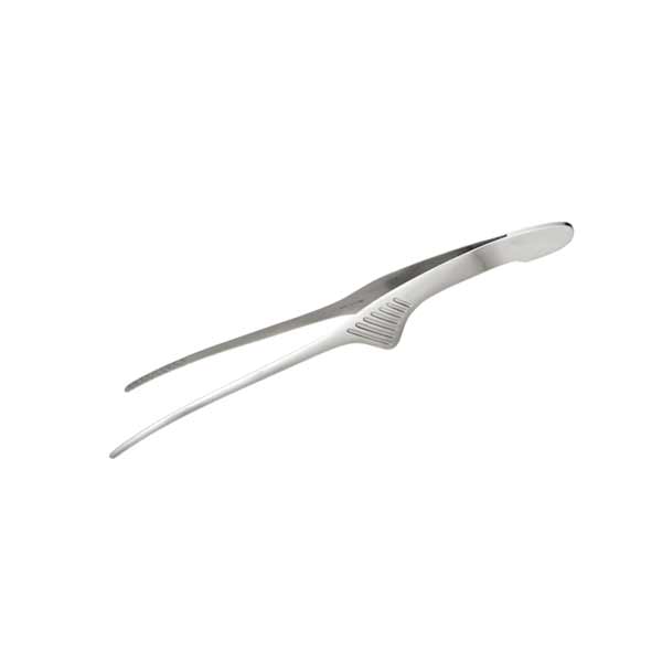 18-8　クレーバートング　小　267mm【ECJ】