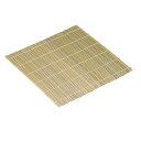 【まとめ買い10個セット品】 巻寿(皮付) 24cm角【ECJ】