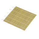 【まとめ買い10個セット品】 京巻寿 24cm角【ECJ】